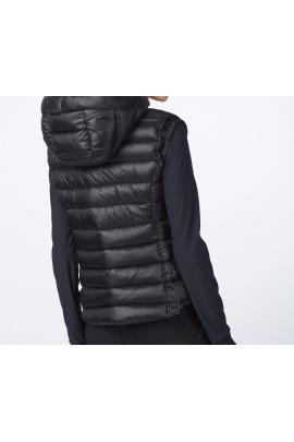 Vestrum LAB Nekkar Bodywarmer Heren | Sportief & Functioneel | Koop Nu Vestrum LAB Nekkar Bodywarmer Heren | Sportief & Functioneel | Koop Nu