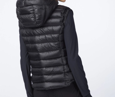 Vestrum LAB Nekkar Bodywarmer Heren | Sportief & Functioneel | Koop Nu Vestrum LAB Nekkar Bodywarmer Heren | Sportief & Functioneel | Koop Nu
