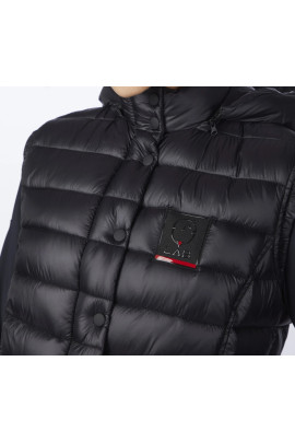 Vestrum LAB Nekkar Bodywarmer Heren | Sportief & Functioneel | Koop Nu Vestrum LAB Nekkar Bodywarmer Heren | Sportief & Functioneel | Koop Nu