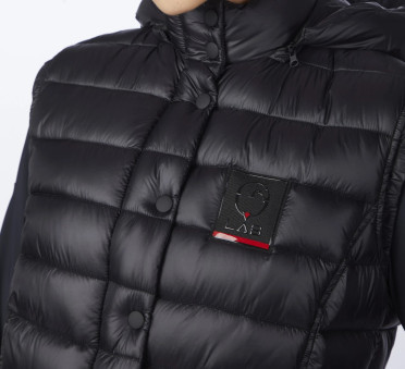 Vestrum LAB Nekkar Bodywarmer Heren | Sportief & Functioneel | Koop Nu Vestrum LAB Nekkar Bodywarmer Heren | Sportief & Functioneel | Koop Nu
