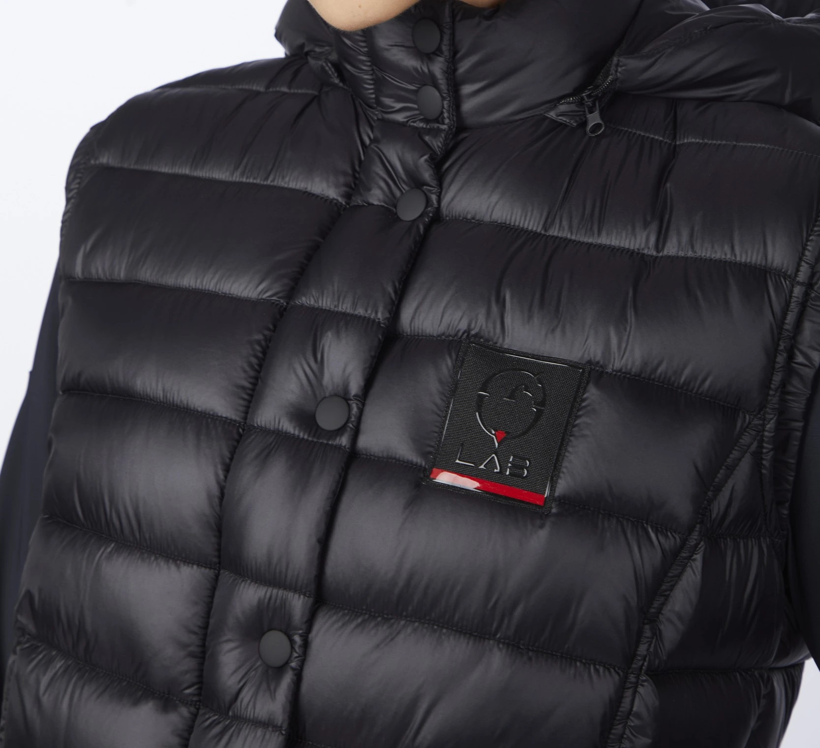 Vestrum LAB Nekkar Men’s Bodywarmer | Sporty & Functional | Shop Now Vestrum LAB Nekkar Men’s Bodywarmer | Sporty & Functional | Shop Now