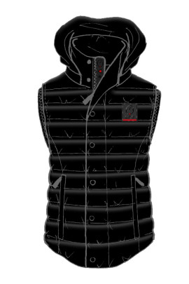 Vestrum LAB Nekkar Men’s Bodywarmer | Sporty & Functional | Shop Now Vestrum LAB Nekkar Men’s Bodywarmer | Sporty & Functional | Shop Now