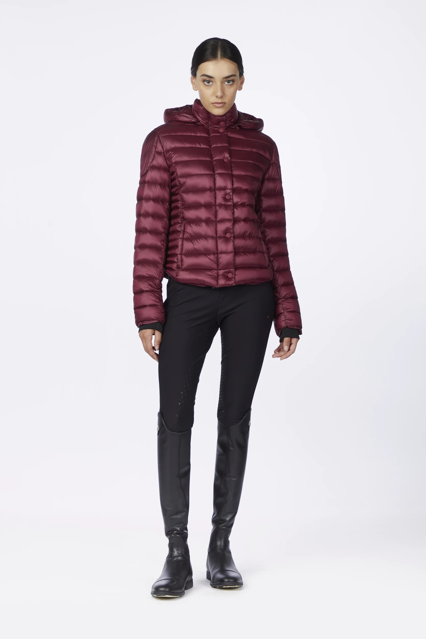 Vestrum Polluce Women’s Jacket Ruby Red | Warm & Stylish | Shop Now Vestrum Polluce Women’s Jacket Ruby Red | Warm & Stylish | Shop Now