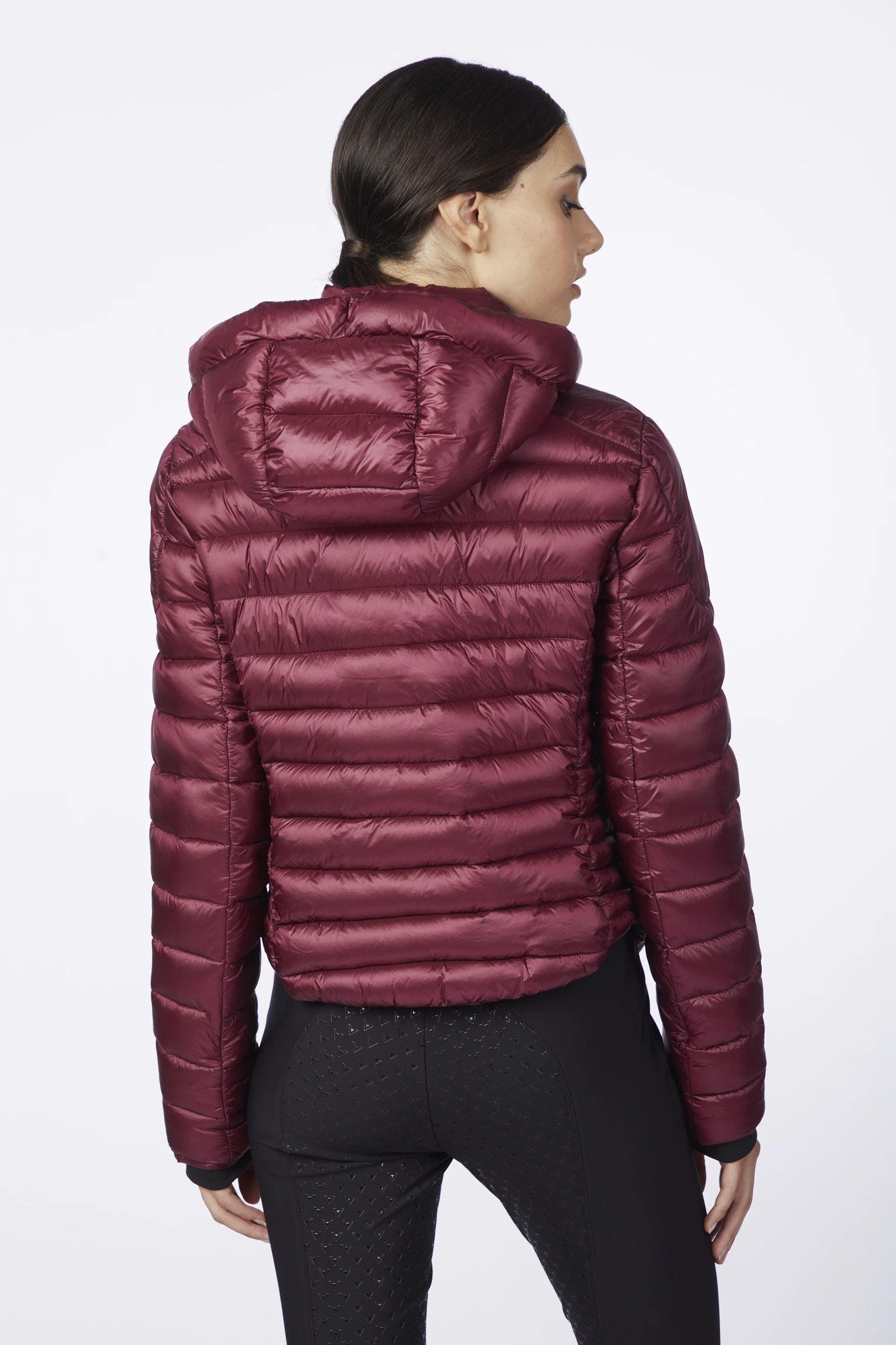 Vestrum Polluce Women’s Jacket Ruby Red | Warm & Stylish | Shop Now Vestrum Polluce Women’s Jacket Ruby Red | Warm & Stylish | Shop Now