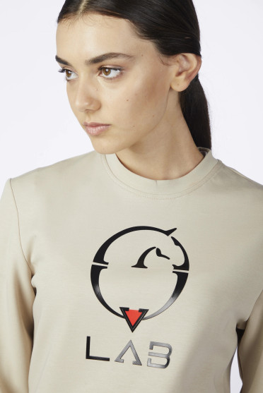 Vestrum Sirrah Women’s Sweatshirt | Wool Beige | Sporty & Luxe | Shop Now Vestrum Sirrah Women’s Sweatshirt | Wool Beige | Sporty & Luxe | Shop Now