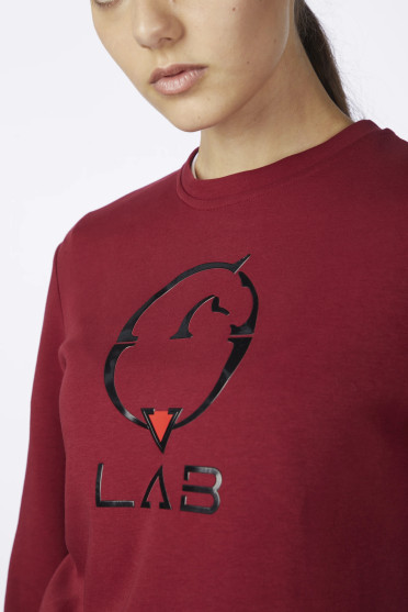 Vestrum Sirrah Sweater Dames | Ruby Red | Sportief & Luxe | Koop Nu Vestrum Sirrah Sweater Dames | Ruby Red | Sportief & Luxe | Koop Nu