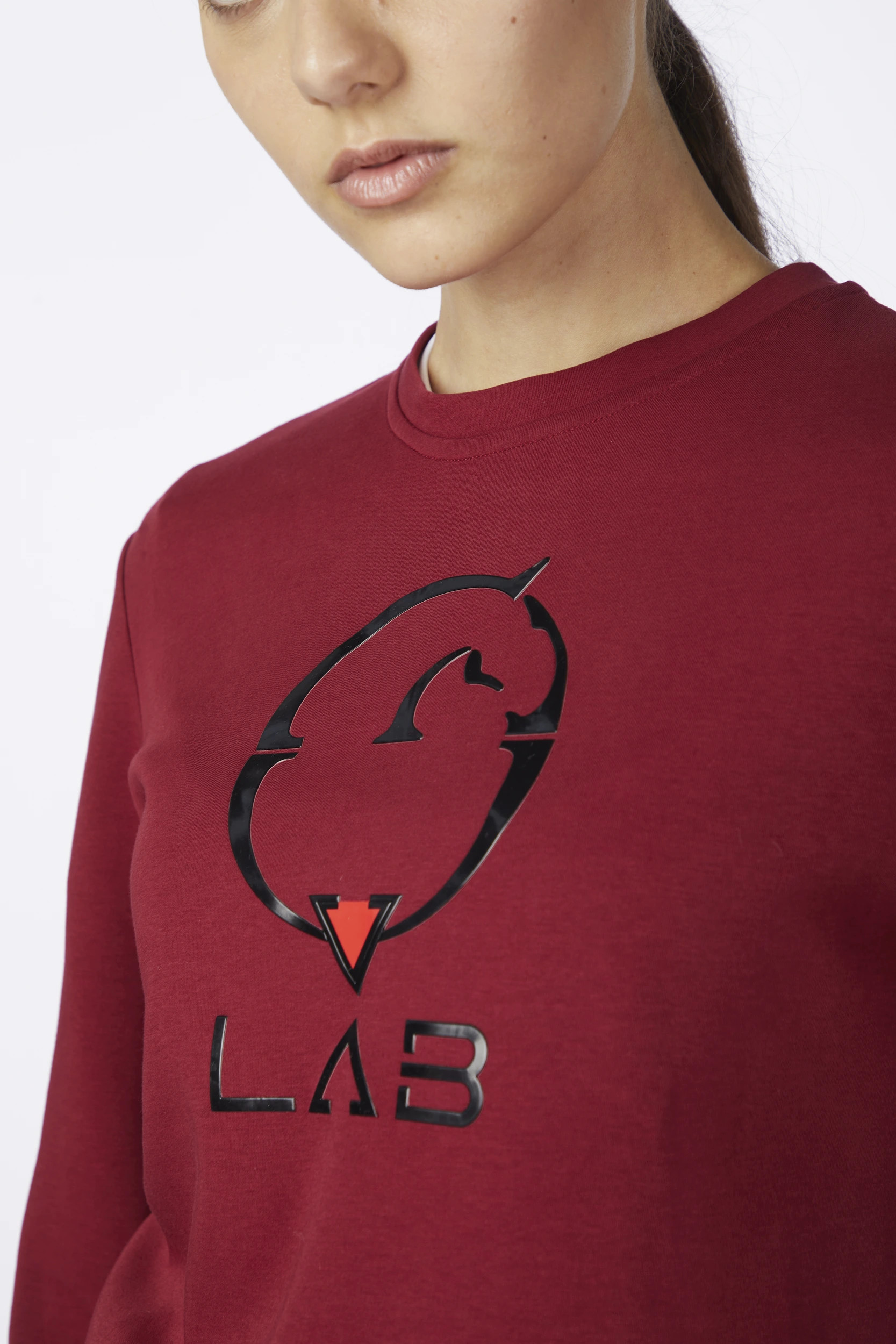 Vestrum Sirrah Sweater Dames | Ruby Red | Sportief & Luxe | Koop Nu Vestrum Sirrah Sweater Dames | Ruby Red | Sportief & Luxe | Koop Nu