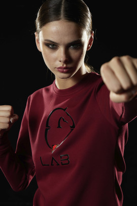 Vestrum Sirrah Sweater Dames | Ruby Red | Sportief & Luxe | Koop Nu Vestrum Sirrah Sweater Dames | Ruby Red | Sportief & Luxe | Koop Nu
