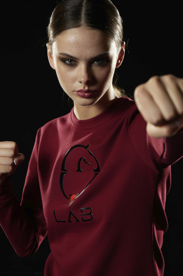 Vestrum Sirrah Sweater Dames | Ruby Red | Sportief & Luxe | Koop Nu Vestrum Sirrah Sweater Dames | Ruby Red | Sportief & Luxe | Koop Nu