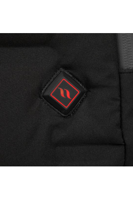 Katla Bodywarmer met Verwarming – Direct Warmte in 3 Standen | Welltex® Katla Bodywarmer met Verwarming – Direct Warmte in 3 Standen | Welltex®