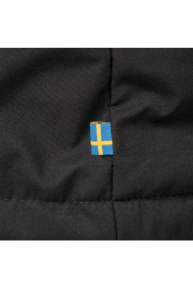 Katla Heated Bodywarmer – Instant Warmth in 3 Levels | Welltex® Katla Heated Bodywarmer – Instant Warmth in 3 Levels | Welltex®