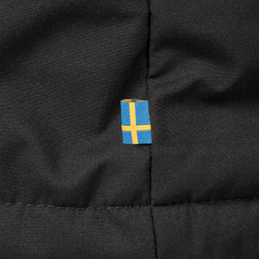 Katla Heated Bodywarmer – Instant Warmth in 3 Levels | Welltex® Katla Heated Bodywarmer – Instant Warmth in 3 Levels | Welltex®