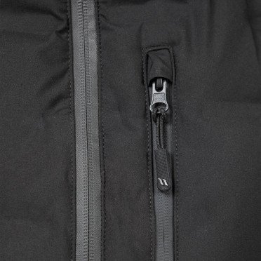 Katla Heated Bodywarmer – Instant Warmth in 3 Levels | Welltex® Katla Heated Bodywarmer – Instant Warmth in 3 Levels | Welltex®