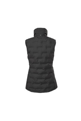Katla Bodywarmer met Verwarming – Direct Warmte in 3 Standen | Welltex® Katla Bodywarmer met Verwarming – Direct Warmte in 3 Standen | Welltex®