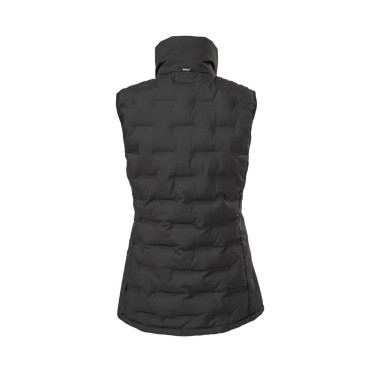 Katla Bodywarmer met Verwarming – Direct Warmte in 3 Standen | Welltex® Katla Bodywarmer met Verwarming – Direct Warmte in 3 Standen | Welltex®