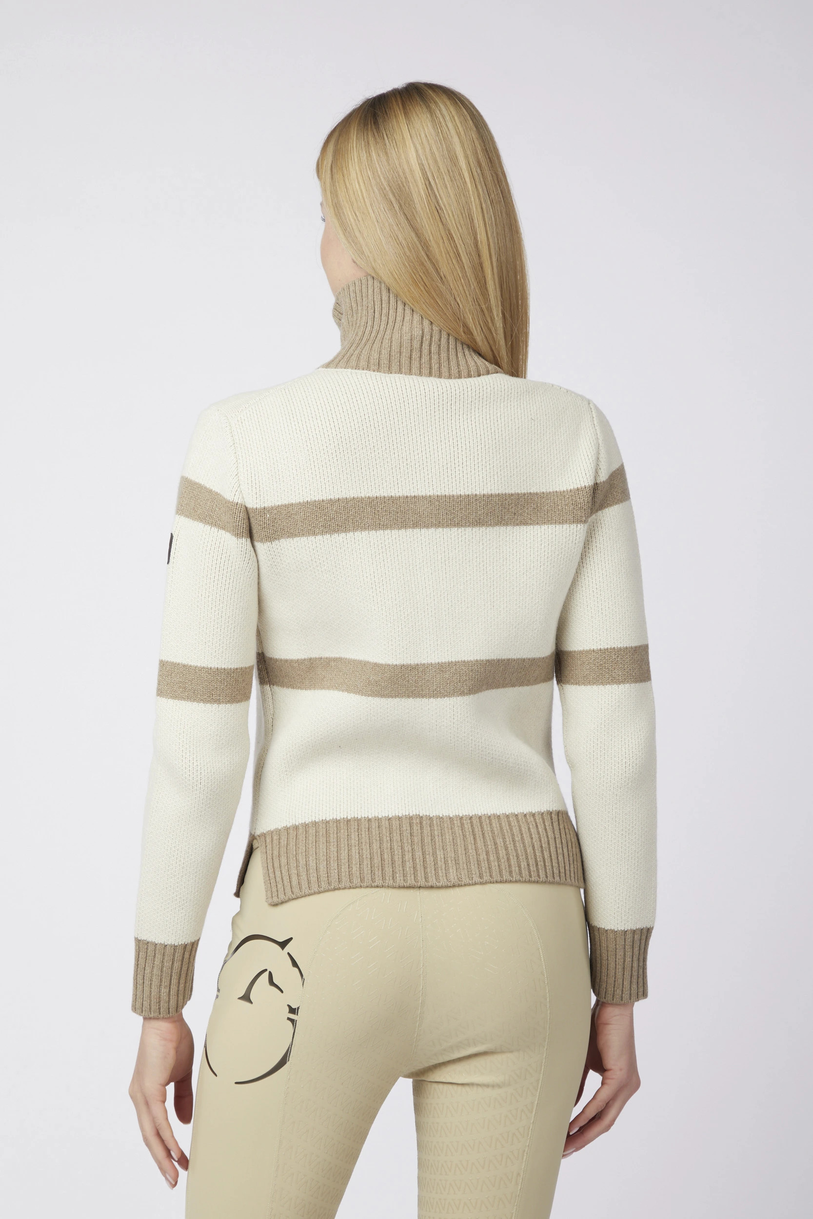Vestrum Rennes Vest Dames | Crème | Chic & Comfortabel | Koop Nu Vestrum Rennes Vest Dames | Crème | Chic & Comfortabel | Koop Nu