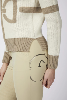 Vestrum Rennes Vest Dames | Crème | Chic & Comfortabel | Koop Nu Vestrum Rennes Vest Dames | Crème | Chic & Comfortabel | Koop Nu