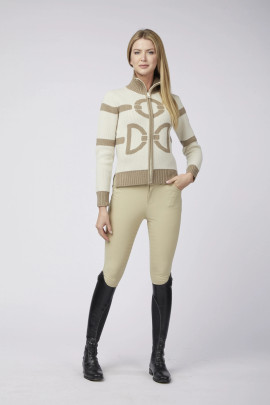 Vestrum Rennes Women’s Sweater | Cream | Chic & Comfortable | Shop Now Vestrum Rennes Women’s Sweater | Cream | Chic & Comfortable | Shop Now