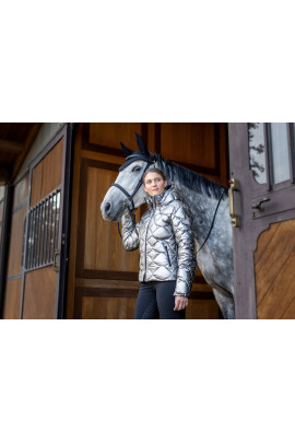 Shop de Equiline Wintercollectie EW125 – Warme en Luxe Ruiterkleding voor de Winter Shop de Equiline Wintercollectie EW125 – Warme en Luxe Ruiterkleding voor de Winter