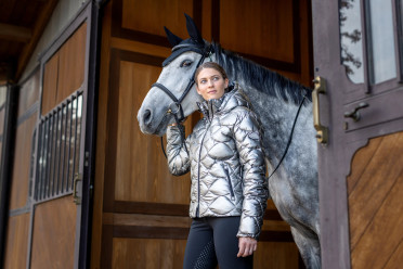 Shop de Equiline Wintercollectie EW125 – Warme en Luxe Ruiterkleding voor de Winter Shop de Equiline Wintercollectie EW125 – Warme en Luxe Ruiterkleding voor de Winter