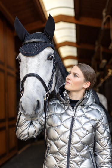 Shop the Equiline Winter Collection EW125 – Warm and Luxurious Equestrian Apparel Shop the Equiline Winter Collection EW125 – Warm and Luxurious Equestrian Apparel