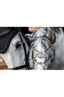Shop de Equiline Wintercollectie EW125 – Warme en Luxe Ruiterkleding voor de Winter Shop de Equiline Wintercollectie EW125 – Warme en Luxe Ruiterkleding voor de Winter