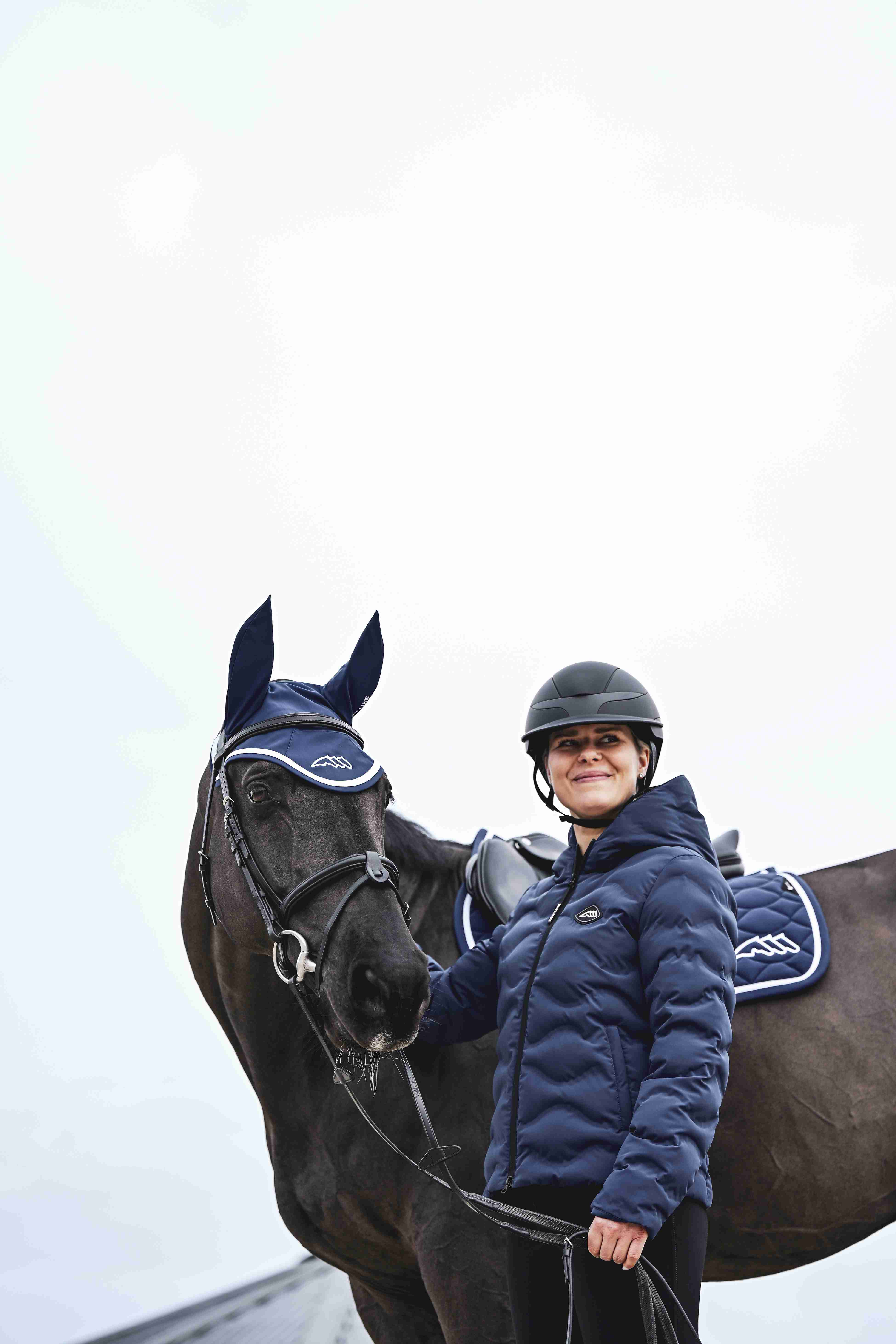 Shop the Equiline Winter Collection EW125 – Warm and Luxurious Equestrian Apparel Shop the Equiline Winter Collection EW125 – Warm and Luxurious Equestrian Apparel