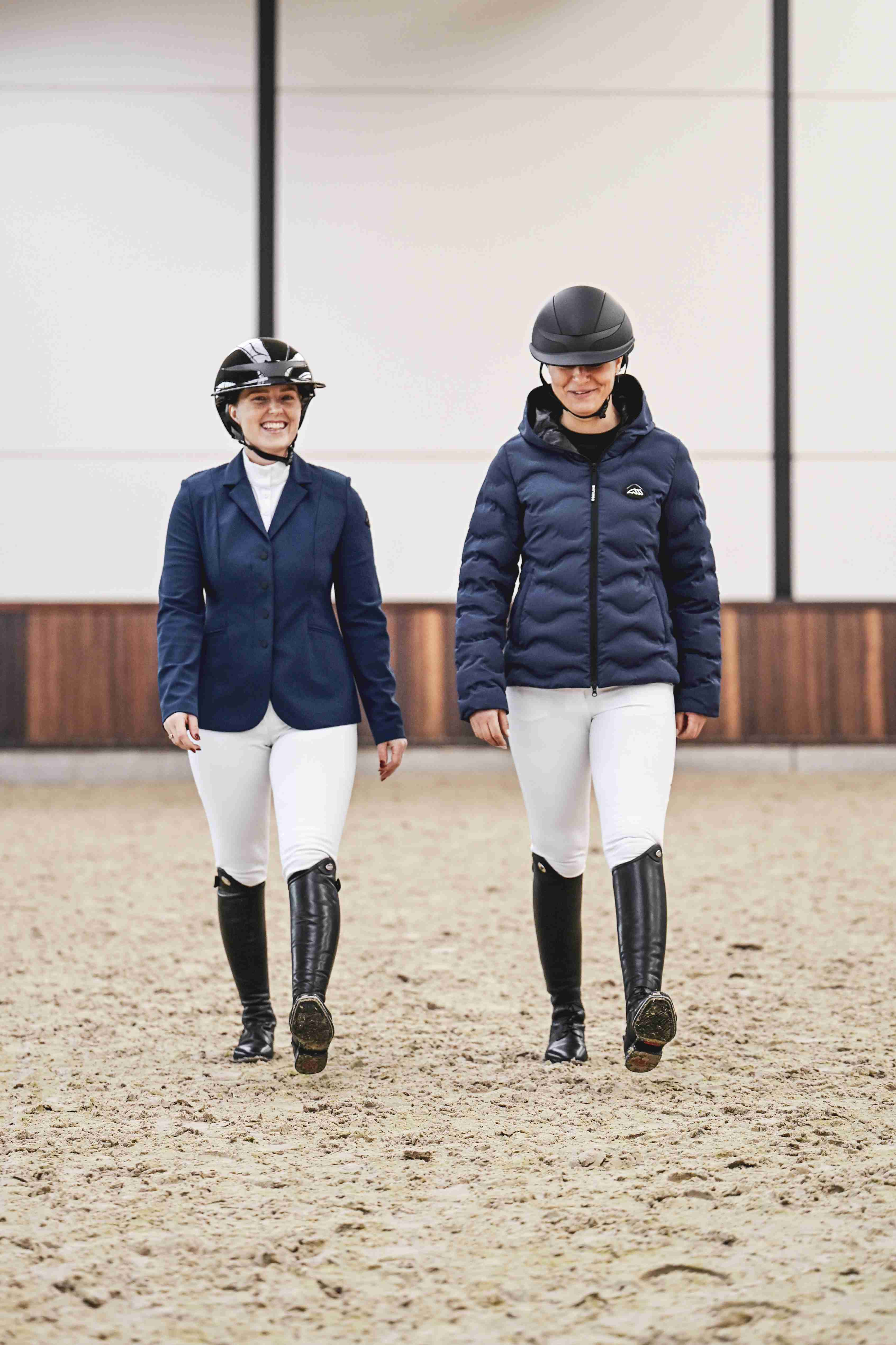 Shop de Equiline Wintercollectie EW125 – Warme en Luxe Ruiterkleding voor de Winter Shop de Equiline Wintercollectie EW125 – Warme en Luxe Ruiterkleding voor de Winter