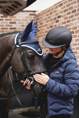Shop de Equiline Wintercollectie EW125 – Warme en Luxe Ruiterkleding voor de Winter Shop de Equiline Wintercollectie EW125 – Warme en Luxe Ruiterkleding voor de Winter