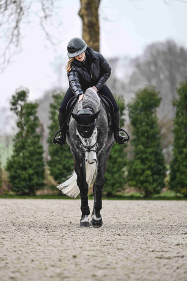 Shop de Equiline Wintercollectie EW125 – Warme en Luxe Ruiterkleding voor de Winter Shop de Equiline Wintercollectie EW125 – Warme en Luxe Ruiterkleding voor de Winter
