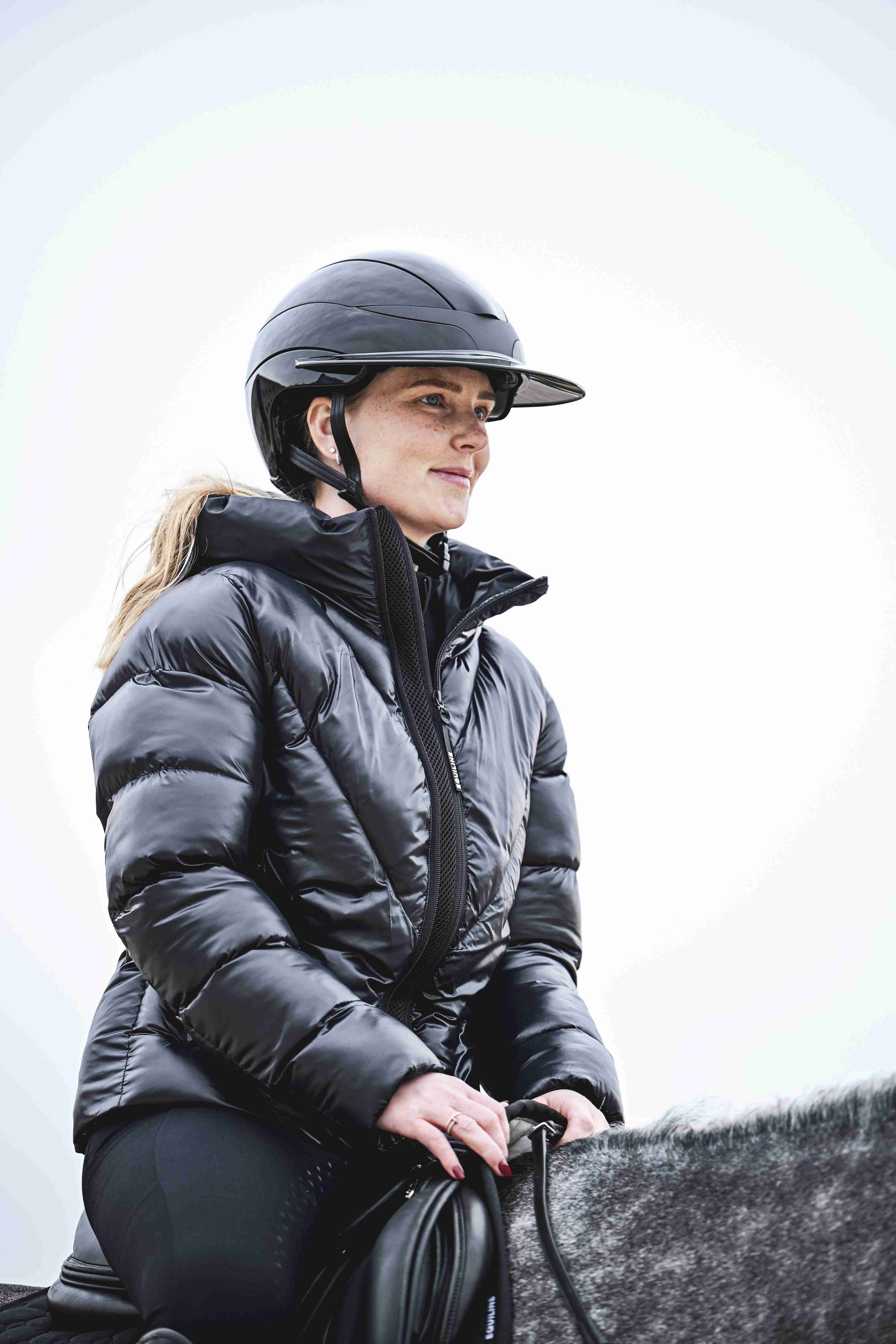 Shop de Equiline Wintercollectie EW125 – Warme en Luxe Ruiterkleding voor de Winter Shop de Equiline Wintercollectie EW125 – Warme en Luxe Ruiterkleding voor de Winter