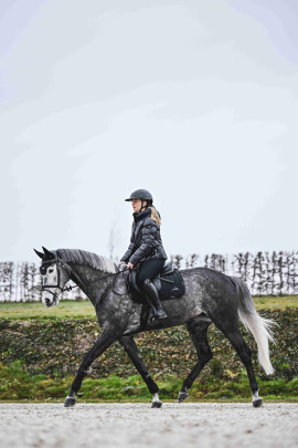 Shop de Equiline Wintercollectie EW125 – Warme en Luxe Ruiterkleding voor de Winter Shop de Equiline Wintercollectie EW125 – Warme en Luxe Ruiterkleding voor de Winter