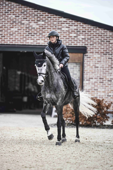 Shop de Equiline Wintercollectie EW125 – Warme en Luxe Ruiterkleding voor de Winter Shop de Equiline Wintercollectie EW125 – Warme en Luxe Ruiterkleding voor de Winter