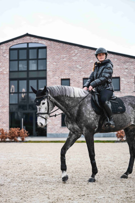 Shop de Equiline Wintercollectie EW125 – Warme en Luxe Ruiterkleding voor de Winter Shop de Equiline Wintercollectie EW125 – Warme en Luxe Ruiterkleding voor de Winter