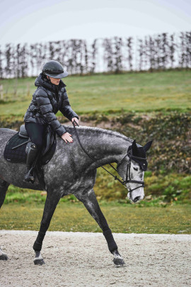 Shop the Equiline Winter Collection EW125 – Warm and Luxurious Equestrian Apparel Shop the Equiline Winter Collection EW125 – Warm and Luxurious Equestrian Apparel
