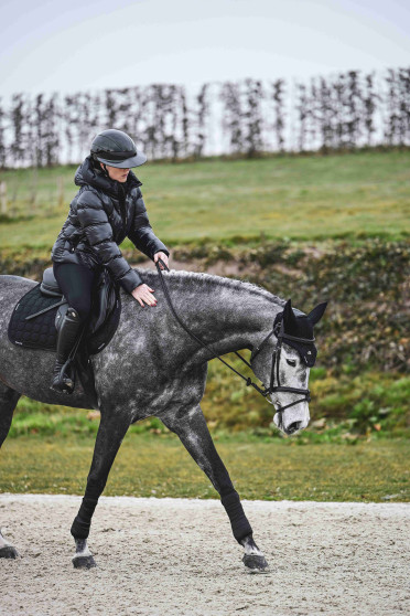 Shop de Equiline Wintercollectie EW125 – Warme en Luxe Ruiterkleding voor de Winter Shop de Equiline Wintercollectie EW125 – Warme en Luxe Ruiterkleding voor de Winter