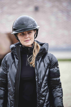 Shop de Equiline Wintercollectie EW125 – Warme en Luxe Ruiterkleding voor de Winter Shop de Equiline Wintercollectie EW125 – Warme en Luxe Ruiterkleding voor de Winter