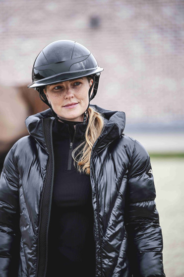 Shop de Equiline Wintercollectie EW125 – Warme en Luxe Ruiterkleding voor de Winter Shop de Equiline Wintercollectie EW125 – Warme en Luxe Ruiterkleding voor de Winter