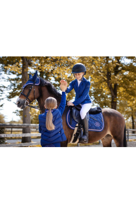 Shop de Equiline Wintercollectie EW125 – Warme en Luxe Ruiterkleding voor de Winter Shop de Equiline Wintercollectie EW125 – Warme en Luxe Ruiterkleding voor de Winter