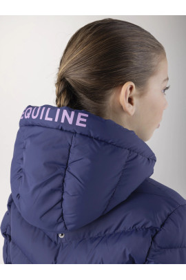 Shop the Equiline Winter Collection EW125 – Warm and Luxurious Equestrian Apparel Shop the Equiline Winter Collection EW125 – Warm and Luxurious Equestrian Apparel