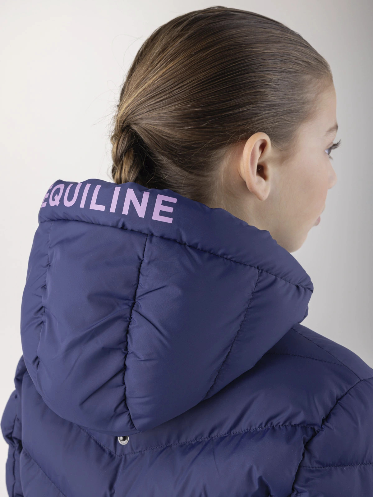 Shop de Equiline Wintercollectie EW125 – Warme en Luxe Ruiterkleding voor de Winter Shop de Equiline Wintercollectie EW125 – Warme en Luxe Ruiterkleding voor de Winter