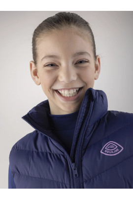 Shop de Equiline Wintercollectie EW125 – Warme en Luxe Ruiterkleding voor de Winter Shop de Equiline Wintercollectie EW125 – Warme en Luxe Ruiterkleding voor de Winter