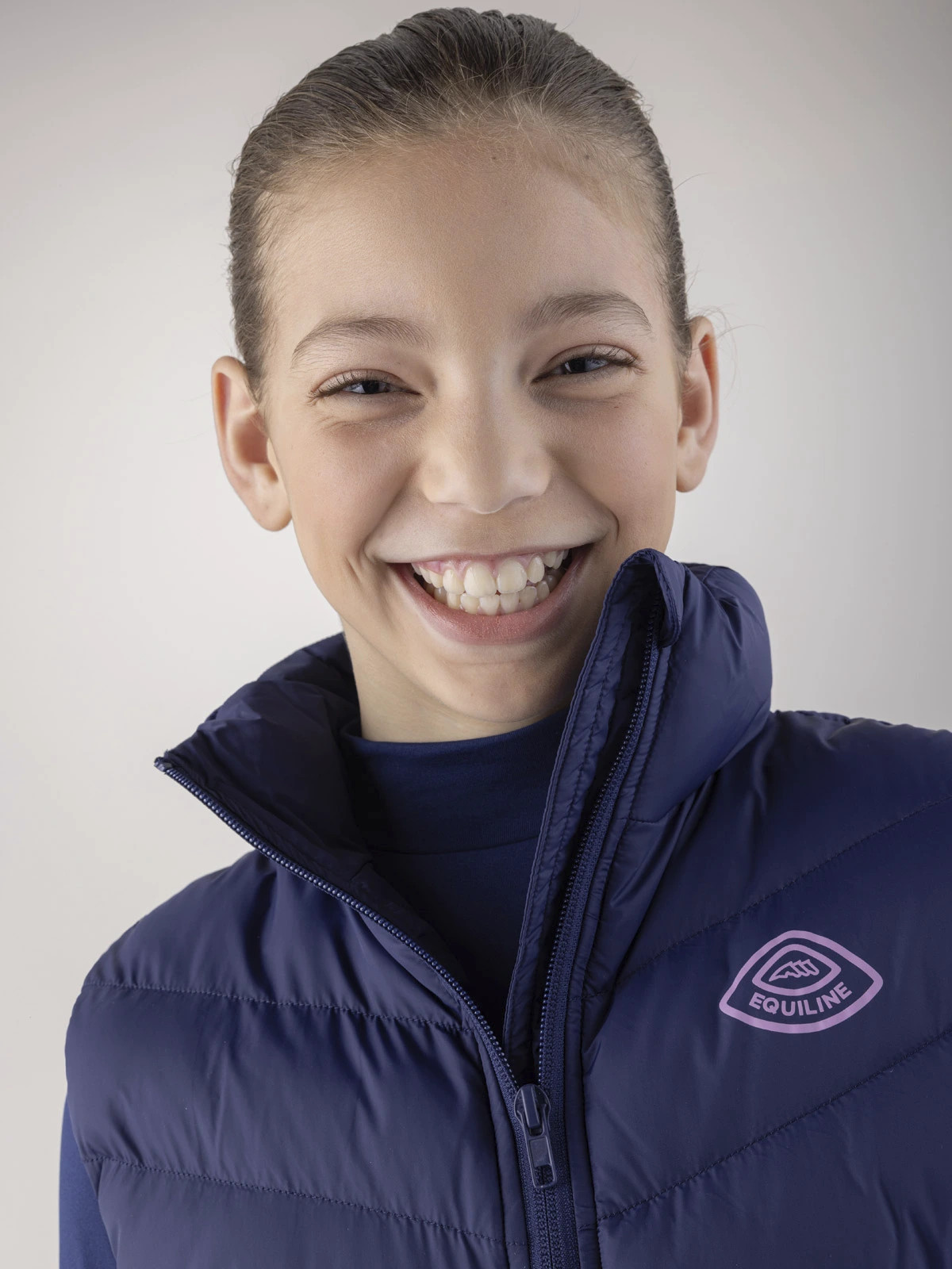 Shop de Equiline Wintercollectie EW125 – Warme en Luxe Ruiterkleding voor de Winter Shop de Equiline Wintercollectie EW125 – Warme en Luxe Ruiterkleding voor de Winter