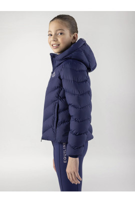 Shop de Equiline Wintercollectie EW125 – Warme en Luxe Ruiterkleding voor de Winter Shop de Equiline Wintercollectie EW125 – Warme en Luxe Ruiterkleding voor de Winter