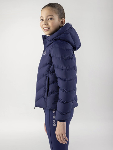 Shop the Equiline Winter Collection EW125 – Warm and Luxurious Equestrian Apparel Shop the Equiline Winter Collection EW125 – Warm and Luxurious Equestrian Apparel