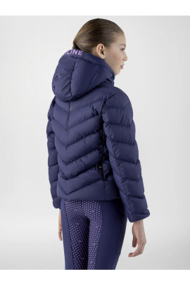 Shop de Equiline Wintercollectie EW125 – Warme en Luxe Ruiterkleding voor de Winter Shop de Equiline Wintercollectie EW125 – Warme en Luxe Ruiterkleding voor de Winter