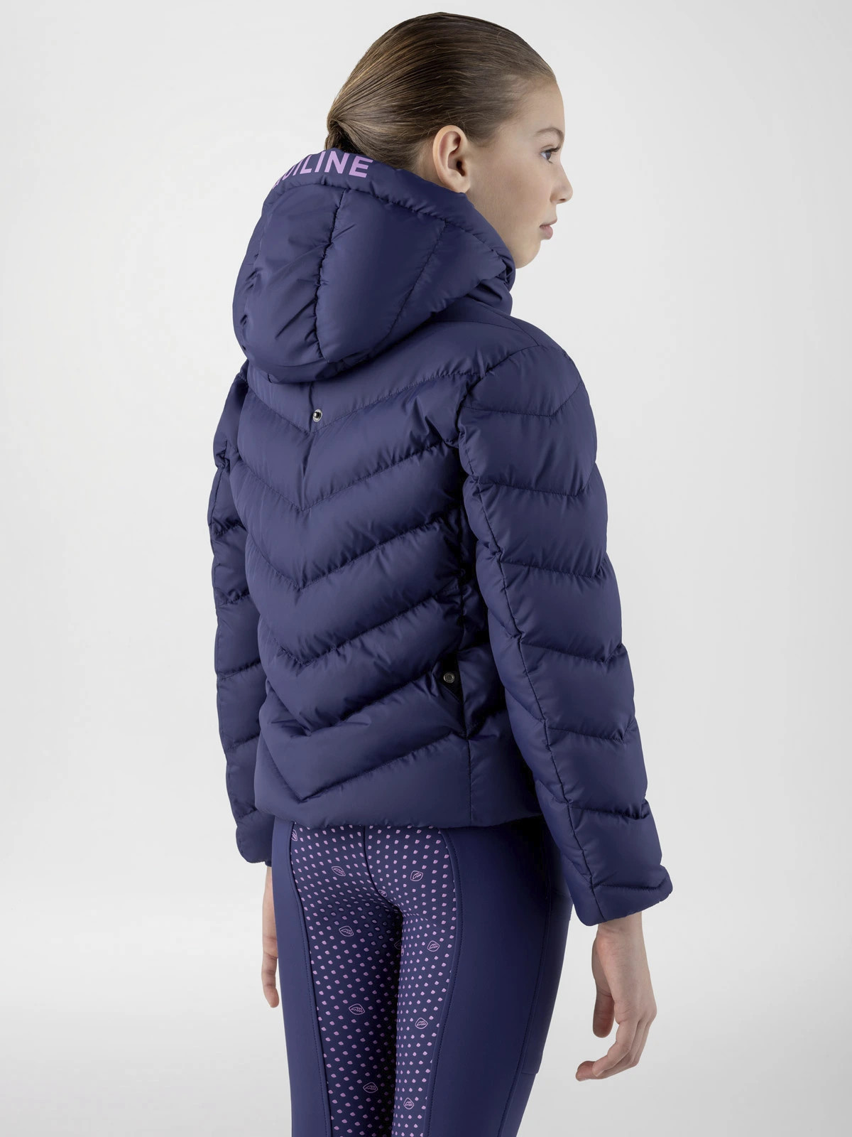 Shop de Equiline Wintercollectie EW125 – Warme en Luxe Ruiterkleding voor de Winter Shop de Equiline Wintercollectie EW125 – Warme en Luxe Ruiterkleding voor de Winter