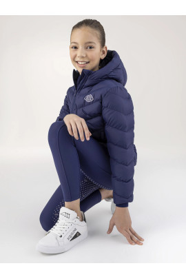 Shop the Equiline Winter Collection EW125 – Warm and Luxurious Equestrian Apparel Shop the Equiline Winter Collection EW125 – Warm and Luxurious Equestrian Apparel