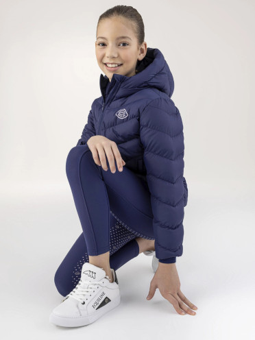 Shop the Equiline Winter Collection EW125 – Warm and Luxurious Equestrian Apparel Shop the Equiline Winter Collection EW125 – Warm and Luxurious Equestrian Apparel
