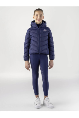 Shop the Equiline Winter Collection EW125 – Warm and Luxurious Equestrian Apparel Shop the Equiline Winter Collection EW125 – Warm and Luxurious Equestrian Apparel